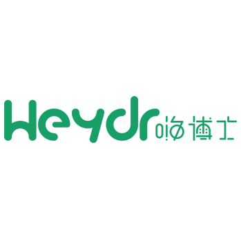 heydr嗨博士耳机官网