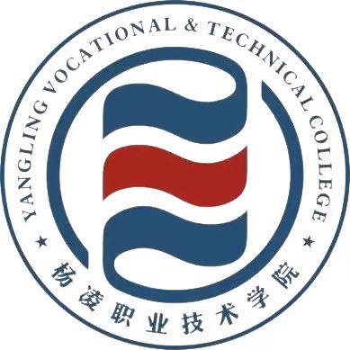 交通与测绘工程学院