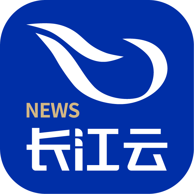 聚焦港口蝶变：华中港航集团全力推进港口板块整合业务融合_长江云 - 湖北网络广播电视台官方网站