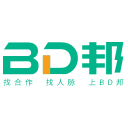 资源整合平台有哪些？盘点3个新手也觉得好用的资源整合平台 ！-BD邦