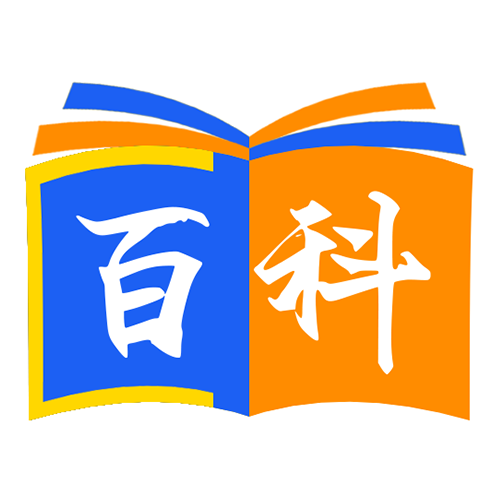 C百科 - 全方位教育资料库：成考、自考、网教及中小学资源