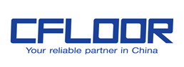 China , supplier - CFLOOR