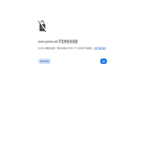 湖北万维网络有限公司 - 专业IT应用服务提供商