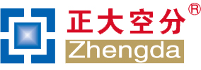 Air separation equipment, Nitrogen Generator,Oxygen Generator,Oxygen Plant,Manufacturer,Suppliers, Factory,China-Zhengda