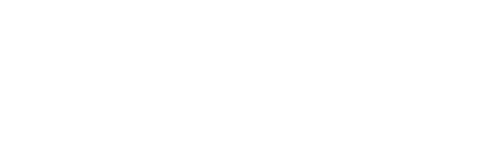 北京建筑大学国际交流合作处（国际教育学院）