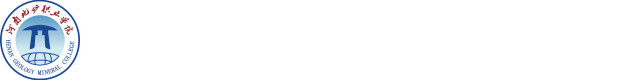 数字财商学院2024年就业创业工作小组及其职责-数字财商学院