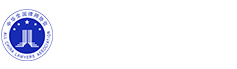 （2024年）国家金融监督管理总局对十四届全国人大二次会议第7946号建议的答复 - 法律查询 - 律师门户网