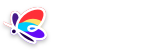 2024年国内外重大新闻 最新热点集锦_高三网