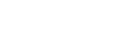 烟台律师_烟台刑事律师_刘春明律师_烟台专业辩护律师免费在线咨询