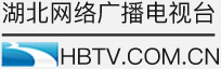 聚焦港口蝶变：华中港航集团全力推进港口板块整合业务融合_长江云 - 湖北网络广播电视台官方网站