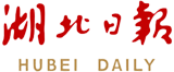 湖北日报副总编辑、极目新闻总编辑周芳带队到安陆调研采访共同缔造 - 湖北日报新闻客户端