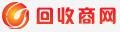 湖北实验室设备回收_湖北制药设备回收_湖北食品饮料厂设备回收_梁山航硕机械设备有限公司-回收商网,www.huishoushang.com