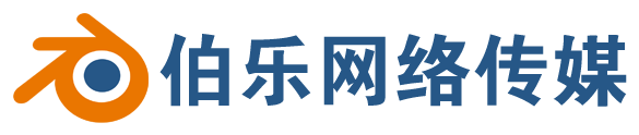 伯乐网络传媒 - 品牌百科怎么做_代做公司百度词条_企业百科创建编辑修改删除