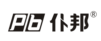 仆邦商学院证书查询