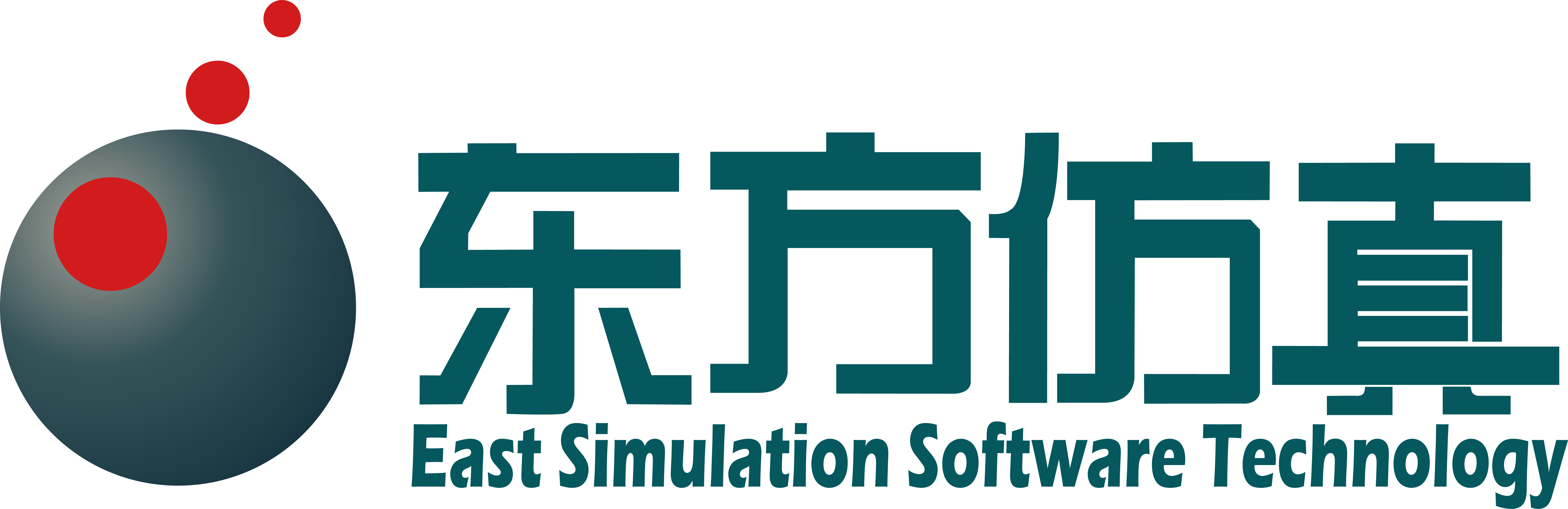 北京东方仿真依托“院校专业共建人才培养+企业职业发展培训培养” 双轮驱动业务模式和“资源+平台+服务”三位一体教育培训解决方案，服务院校的学历教育、职前培训、企业在职培训的职业全生命周期