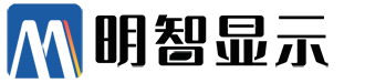 LED格栅屏_格栅LED透明屏_户外LED格栅屏_LED格栅屏厂家-明智显示