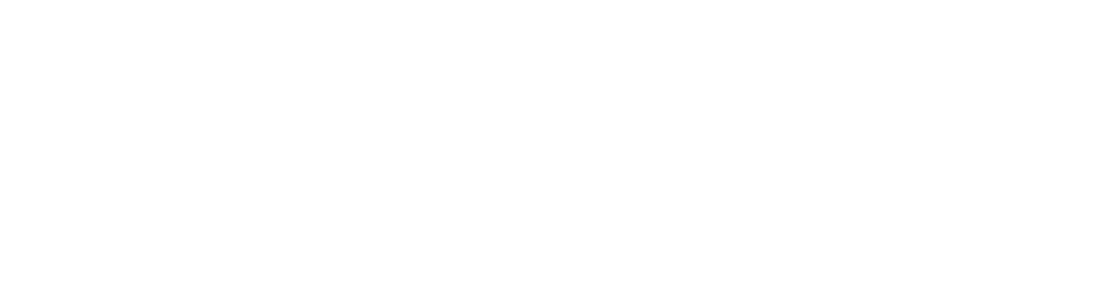 【灌阳县天气预报15天】_灌阳县天气预报15天查询 - 预报查询 - 墨迹天气