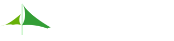 台州市钢耐膜结构工程有限公司-台州电动推拉棚，台州活动棚厂家，台州折叠帐篷，台州充电桩车棚，台州汽车景观棚