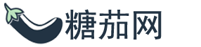 字典/成语/古诗词/英语单词/造句/近反义词汉语知识/范文大全 - 莫言霜学习网