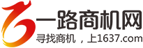 【韵达快递加盟_韵达快递加盟费多少_加盟电话】_一路商机网