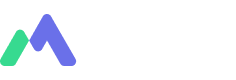 教学演讲课件-教学演讲课件PPT模板下载-觅知网