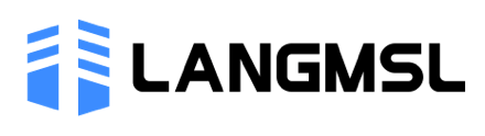 北京朗玛数联科技有限公司