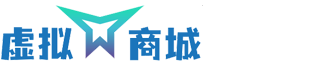 2021年度时政十大热点（2021时事政治热点总结） - 虚拟商城官网