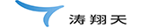 四川|成都铁皮管道制作_铝皮定制_彩钢板安装_保温外保护工程施工队