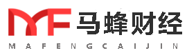 邮政储蓄10万无息贷款需要什么条件？怎么申请？