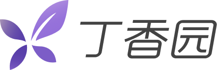 丁香园 - 医学交流社区，分享临床经验、病例讨论、考试科研、求职晋升经验