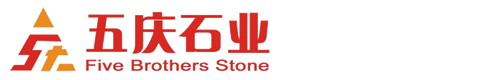 Five Brothers Stone CO.,LTD.