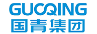 指纹锁|指静脉|人脸识别智能锁OEM|ODM|十大品牌|国青集团|国青智能科技有限公司