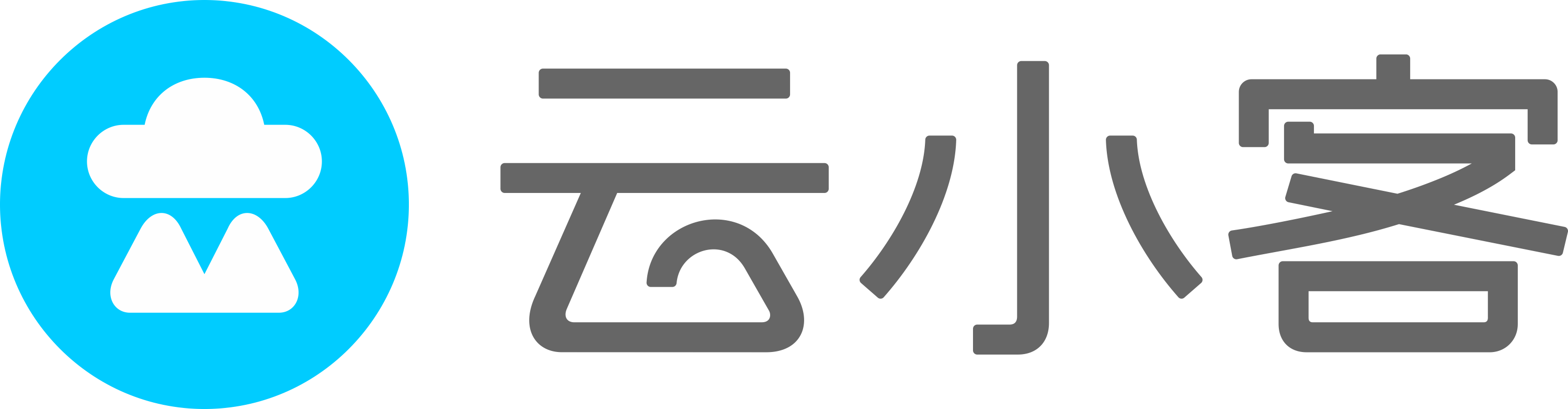 售楼管理系统,房地产软件,房产销售软件,地产OA-青岛耕云科技信息技术