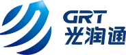 光润通(GRT)丨民族一线光通信品牌