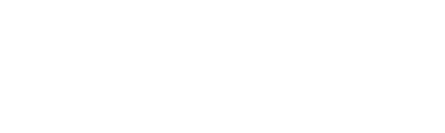 金价走势图黄金近期（1天|3个月|6个月|1年）_金价查询网