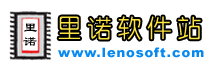 网盘影视app2024官方最新版下载_网盘影视app2024官方最新版下载2.722安卓版_里诺软件站