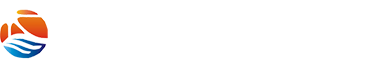 内蒙古清洁供暖空调热泵展览会