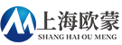 有机溶剂喷雾干燥机|离心闭路循环喷雾干燥机|闭式喷雾干燥机