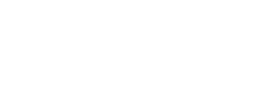 四川成都浪潮服务器代理商_四川成都浪潮总代理_四川成都浪潮服务器经销商【鸿盛广达】