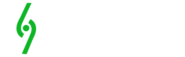 上海和真信息科技有限公司