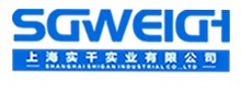 数显扭力扳手_电动扭力扳手_扭力扳手测试仪_扭力扳手倍增器_扭力扳手_扭矩扳手-上海实干实业有限公司