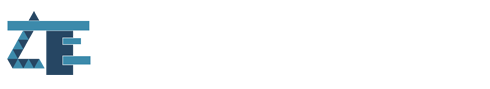 移民房产评估_加拿大移民房产评估_海外资产申报-上海兆涛行房地产估价事务所