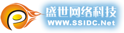 专业销售虚拟主机,vps云主机,域名注册,网站制作,服务器租用托管商-盛世网络始创于2006年