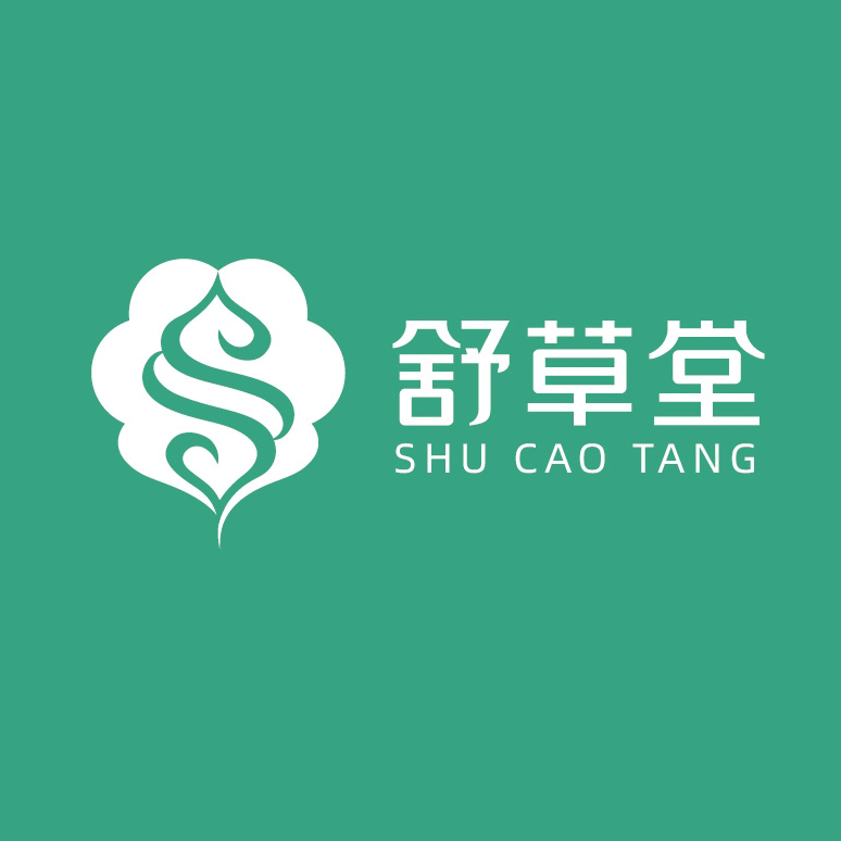 深圳品牌策划设计-微型VI设计-logo设计-商标设计-包装设计-画册设计公司【标派视觉】-标派视觉品牌设计