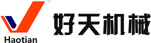 江门市好天机械有限公司_电镀生产线