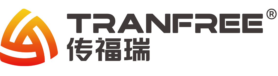 东莞传福瑞热能科技有限公司