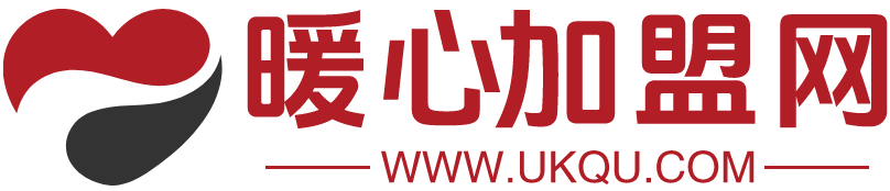 加盟十秒到过桥米线的盈利潜力展望2025年，十秒到过桥米线的市场表现、投资回报与回本周期全方位解析 - 广州美奕信息技术有限公司