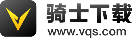 运满满货主版app下载安装官网-运满满货主版安卓版下载官方最新版v7.82.17.0 - 骑士助手