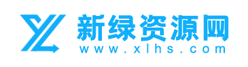 小米云备份app官方版下载-小米云备份安卓手机版v1.12.1.6.5最新版-新绿资源网