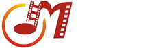 银川美之声音响灯光设备有限公司_银川家庭影院_宁夏家庭影院_宁夏灯光_宁夏音响